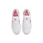 Nike Court Vision 1 Alta