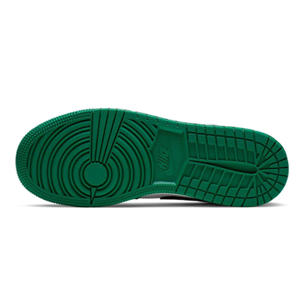 Jordan Air Jordan 1