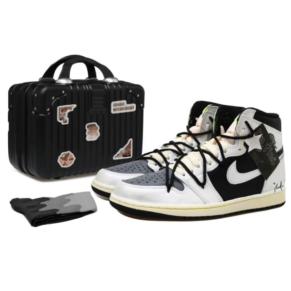 【 】 Jordan Air Jordan 1 retro OKHR