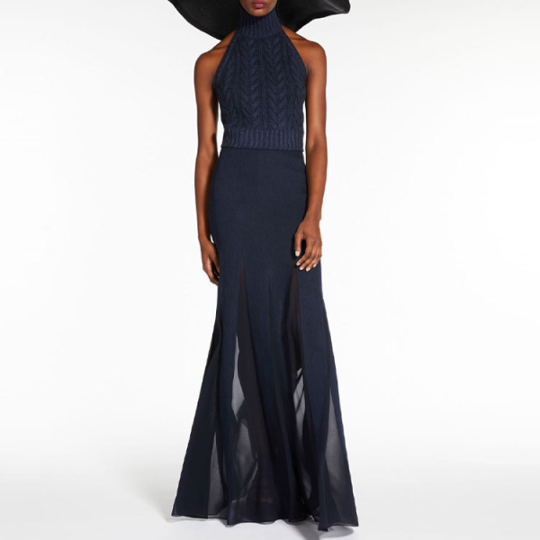 MaxMara Stallo