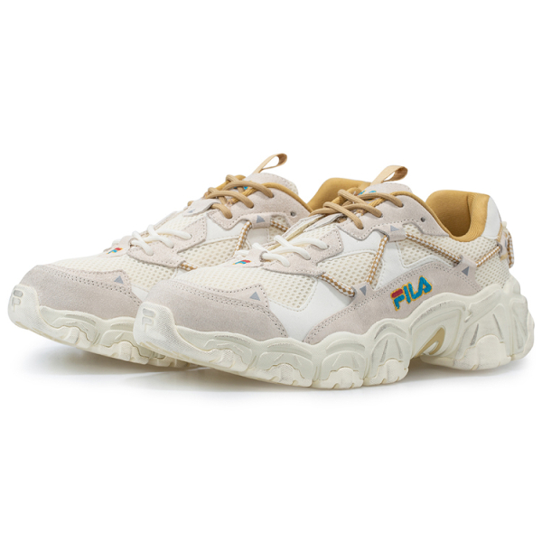 FILA FUSION Fluid