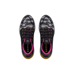 Under Armour HOVR Revenant Camo