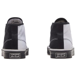 Converse Jack Purcell