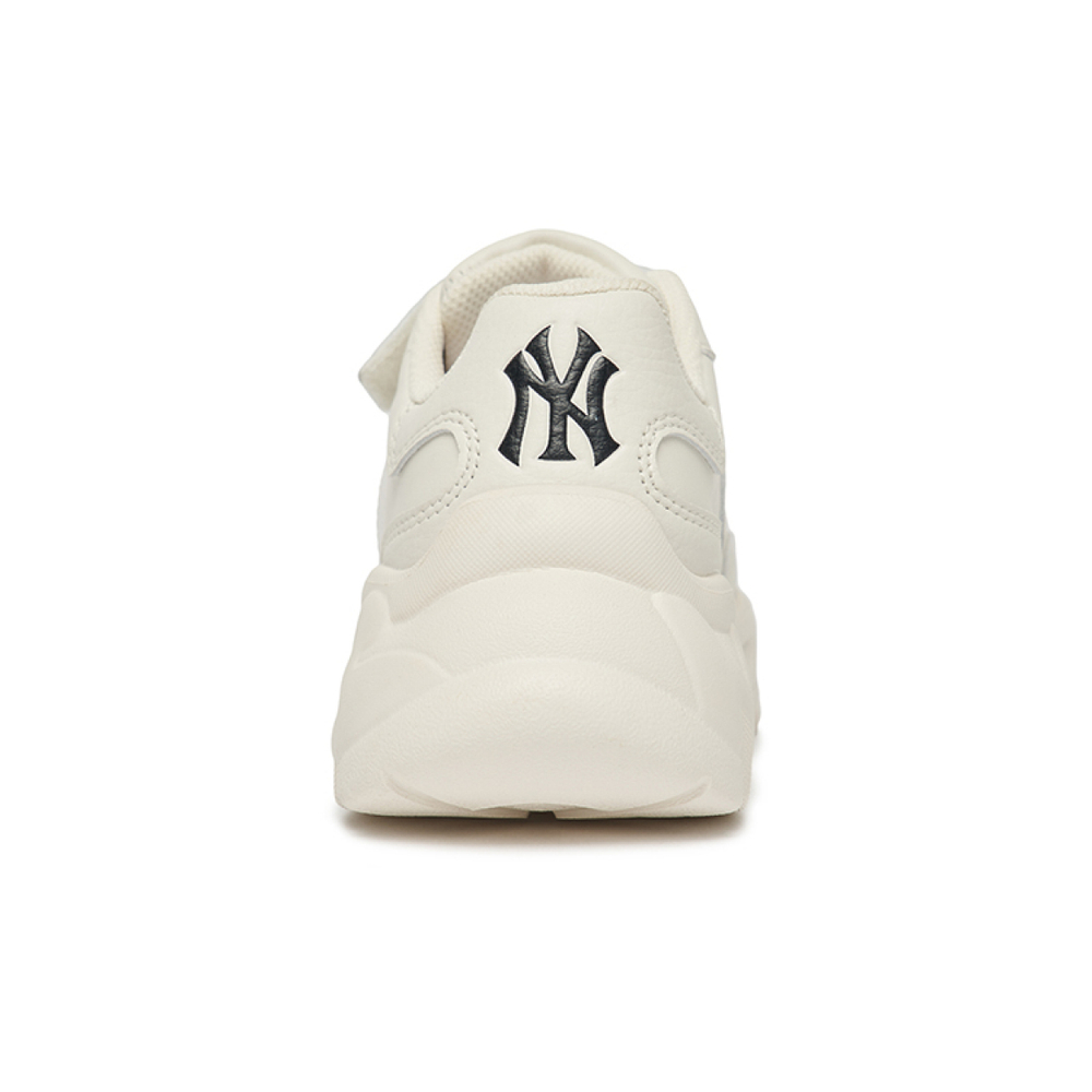 MLB Big Ball Chunky a