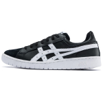 Asics Gel-Ptg