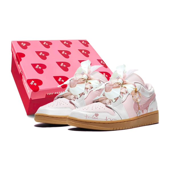 【 】 Jordan Air Jordan 1 Low