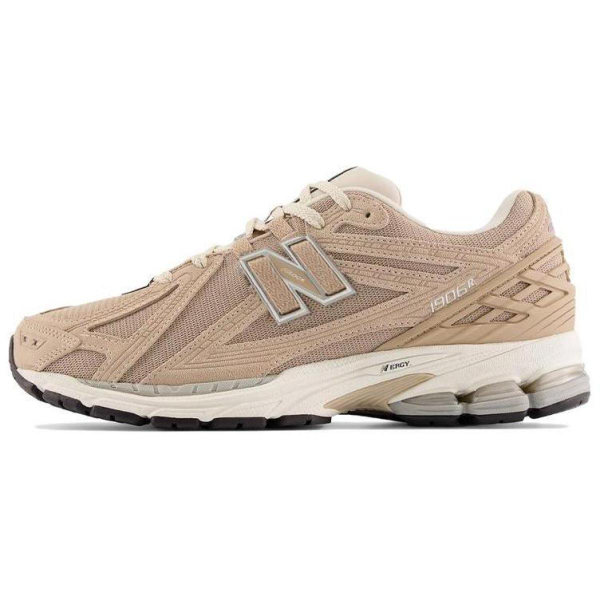 New Balance NB 1906R