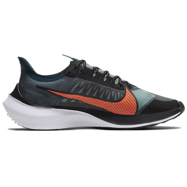 Nike Zoom Gravity 1
