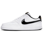 Nike Court Vision Low Court Vision 1 low