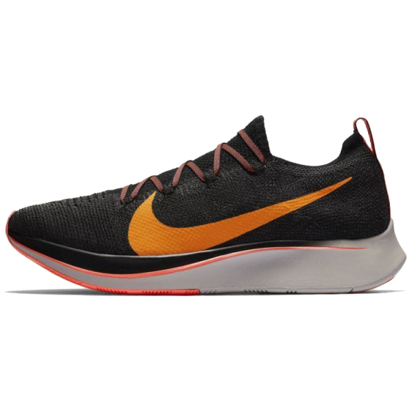 Nike Zoom Fly 1