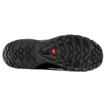 SALOMON XA Pro 3D V8 GTX