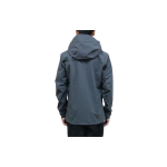 Arcteryx Gamma Lt GAMMA