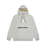 Aape FW23