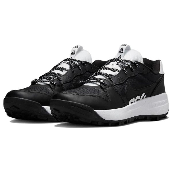 Nike ACG Lowcate