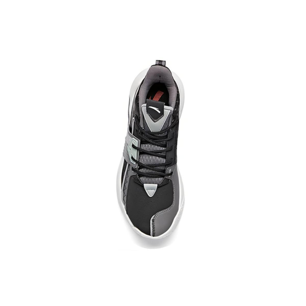 Anta