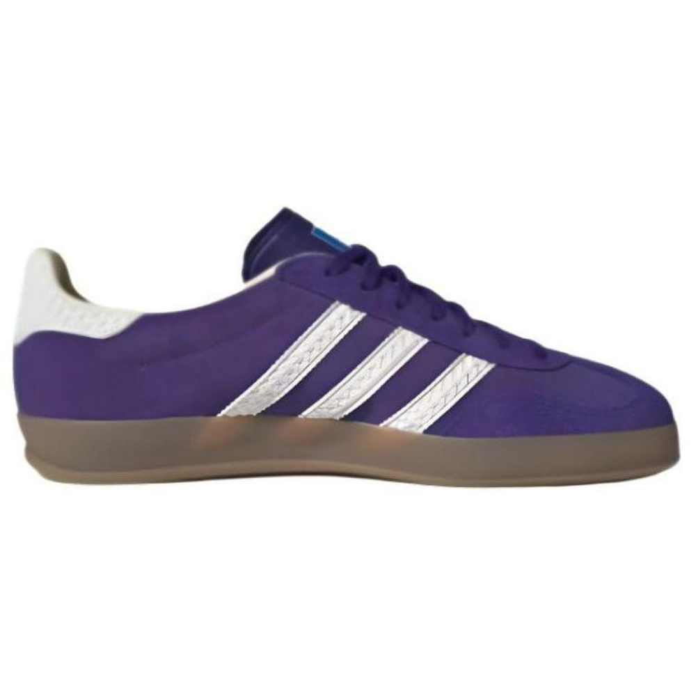 Adidas originals GAZELLE