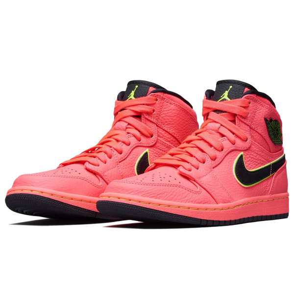 Jordan Air Jordan 1 Retro Premium