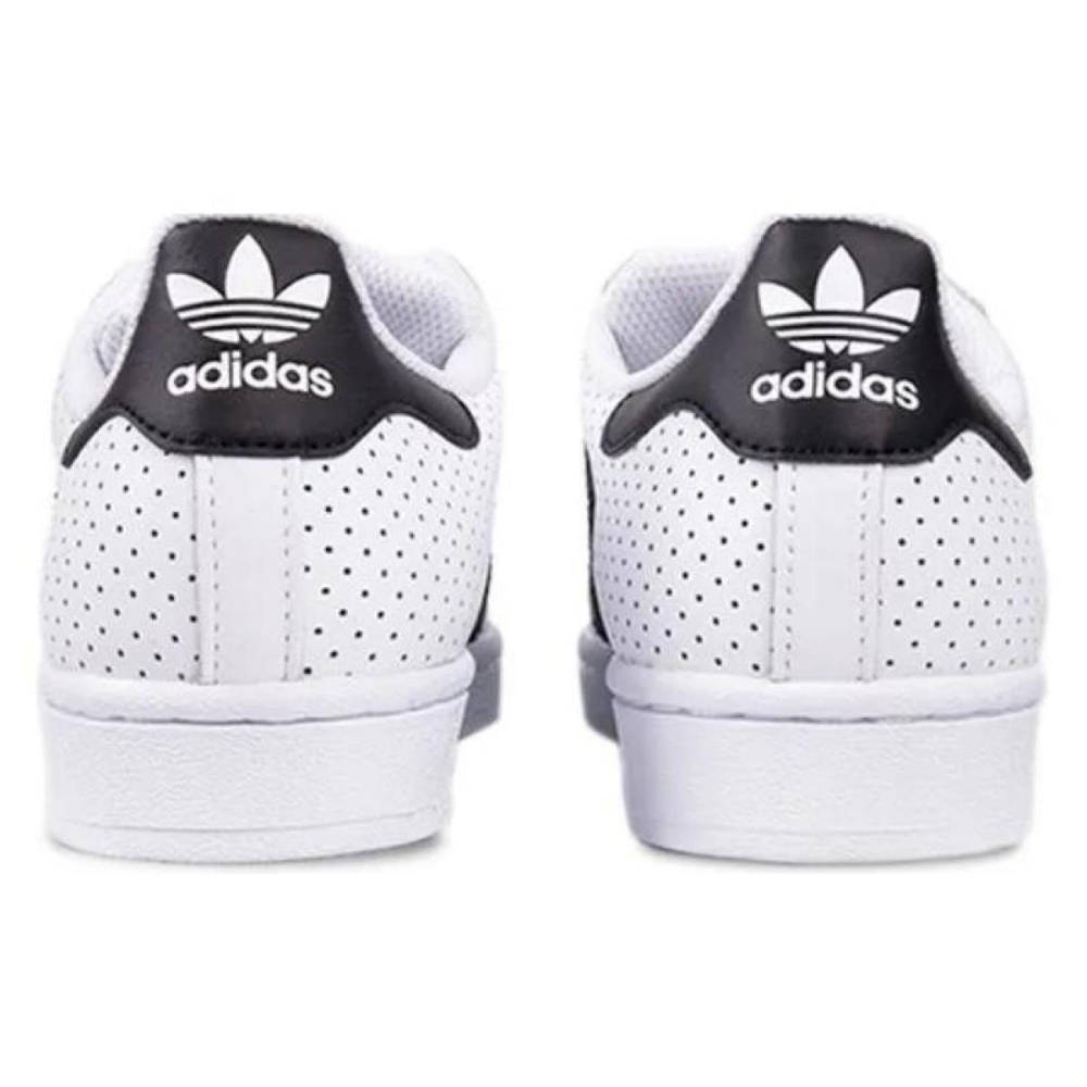 Adidas originals SUPERSTAR