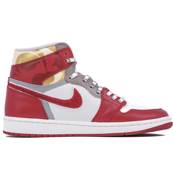 【 】 Jordan Air Jordan 1 Retro High OG