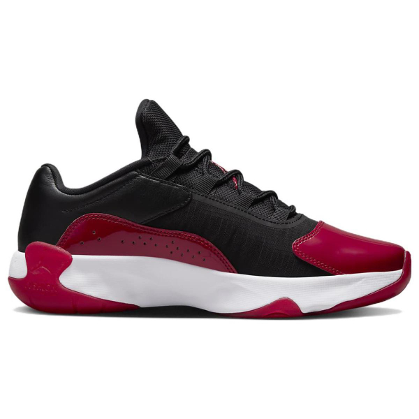 Jordan Air Jordan 11 CMFT Low