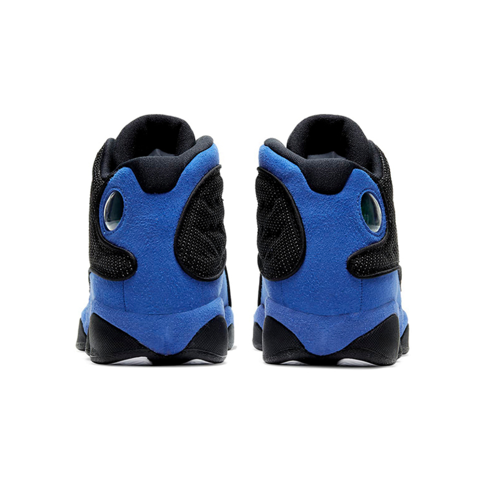 Jordan Air Jordan 13 "Black Royal"