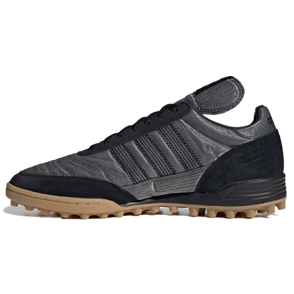Adidas originals Kontuur