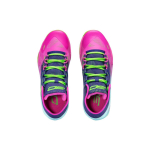 Under Armour Curry 2 " "