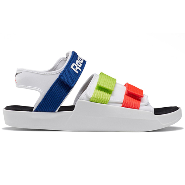 Reebok Sandalsty