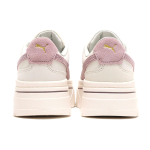 PUMA Mayze