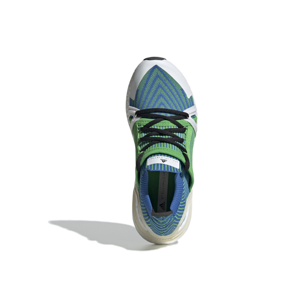 Adidas ULT S PU