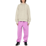 Stussy Back Applique Hoodie