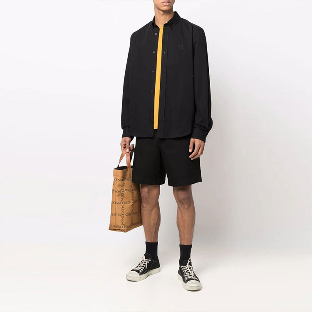 KENZO FW21