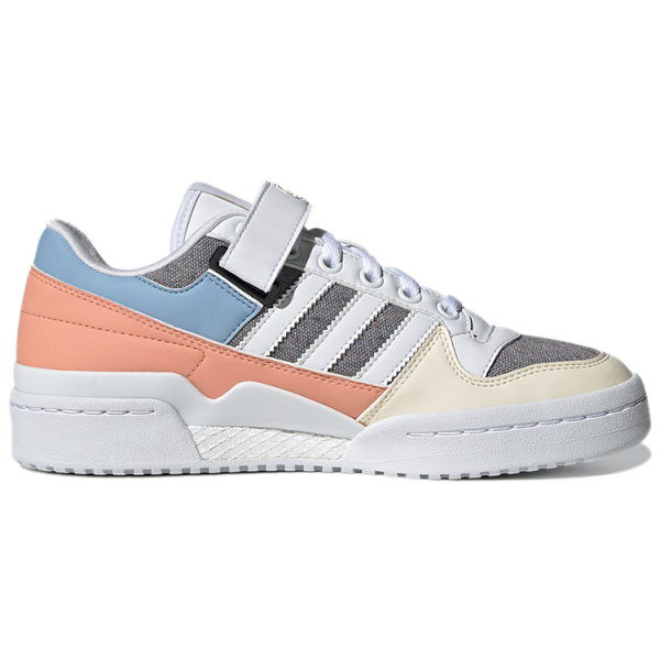 Adidas originals FORUM Low