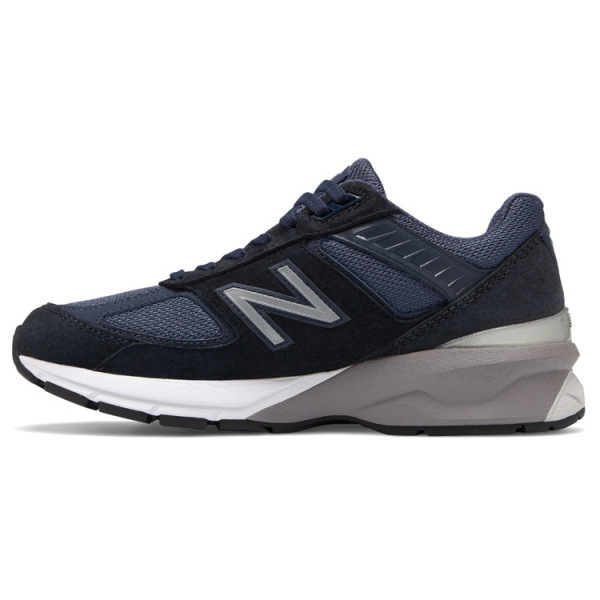 New Balance NB 990 V5