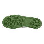 【 】 Nike Court Vision 1