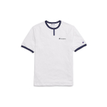 Champion T