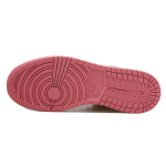 【 】 Jordan Air Jordan 1 low OKHR