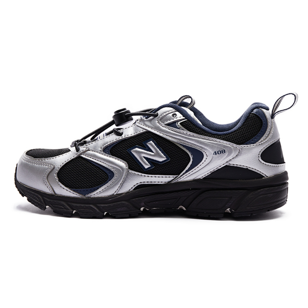 【 】 New Balance 408
