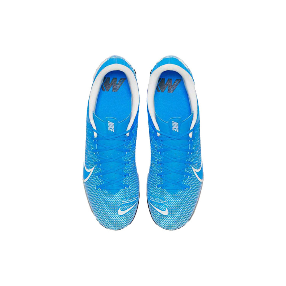 Nike Mercurial Vapor 13 Academy TF（ ）