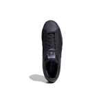 Adidas originals Superstar