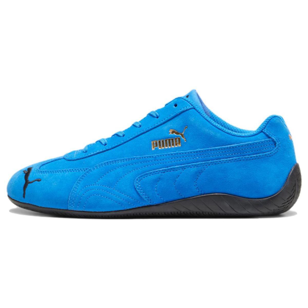 PUMA Speedcat