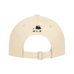 MLB Logo CPKP /