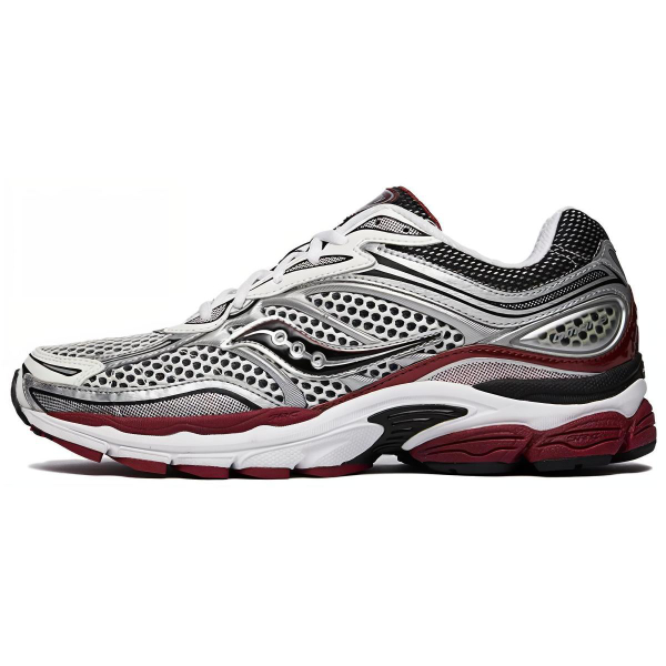 Saucony Pro Grid Omni 9