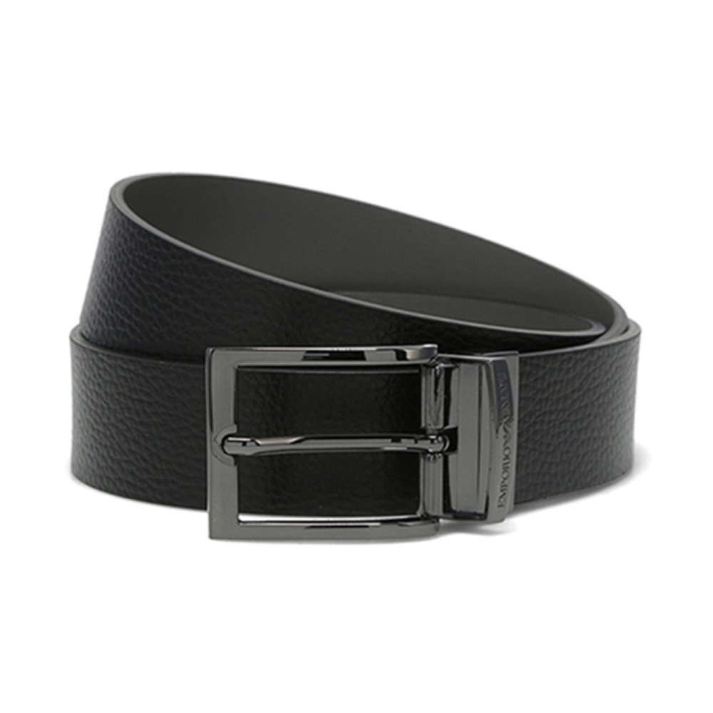 EMPORIO ARMANI Logo 3.5cm