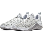 Nike React Metcon