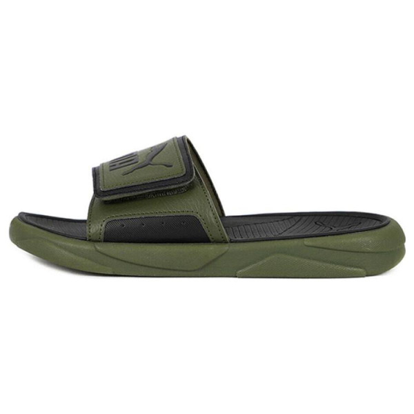 PUMA Royalcat Comfort