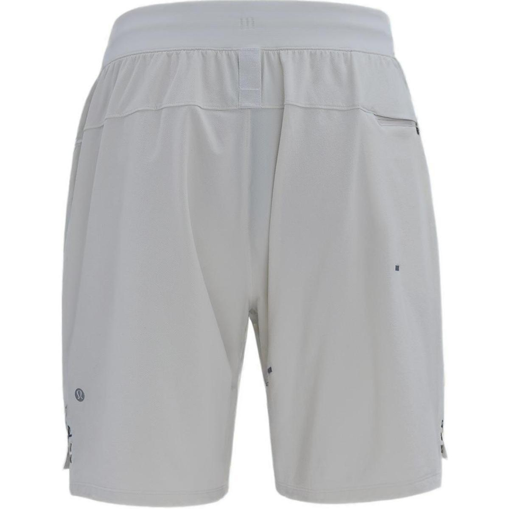 Lululemon/ License to Train 7"