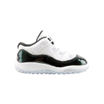 Jordan Air Jordan 11 Low Iridescent