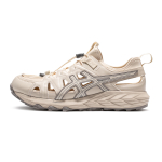 Asics Gel-Sonoma SE