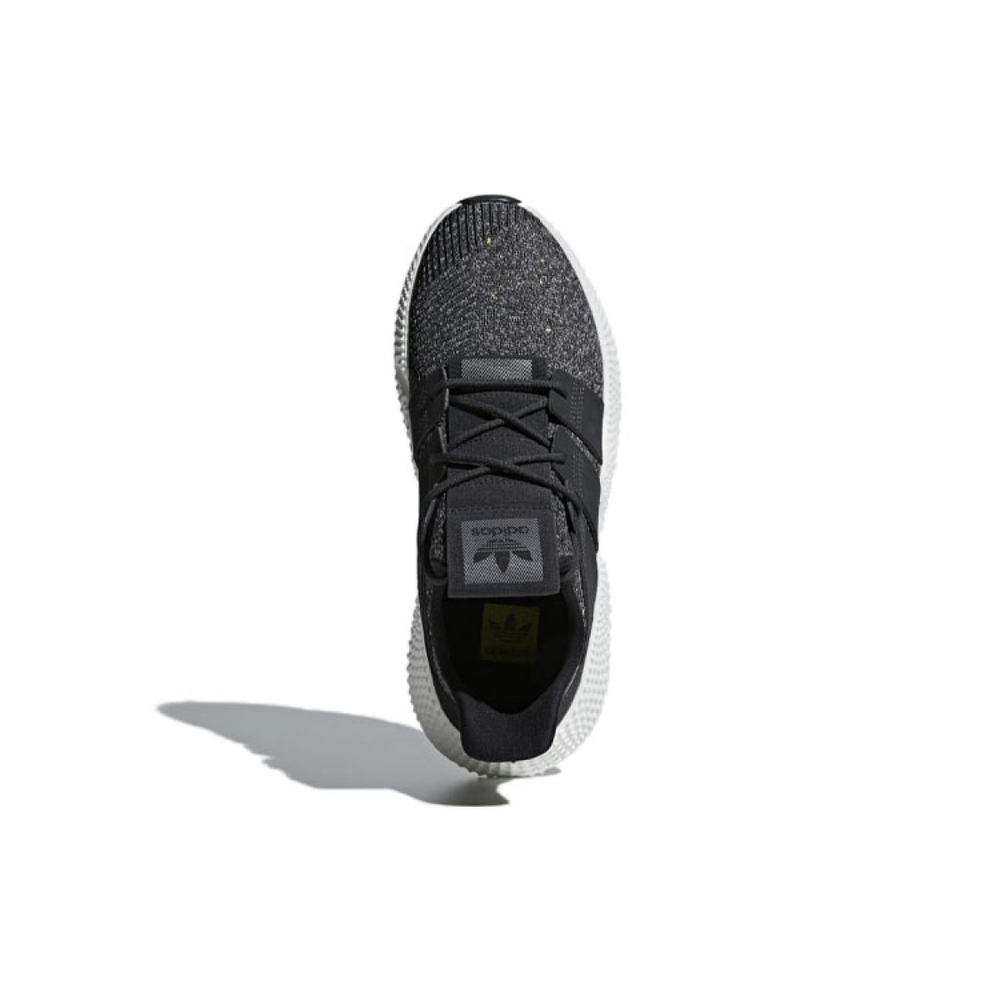 Adidas originals PROPHERE
